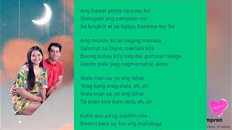 nnjakol|Salamat at nakilala ko sya sa facebook .
